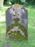 image of grave number 371003